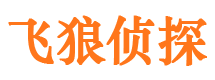 花山寻人公司